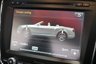 USED 2014 64 BENTLEY CONTINENTAL 4.0 GT V8 S 2d 521 BHP MULLINER DRIVING SPECIFICATION BENTLEY WARRANTY APRIL 2023
