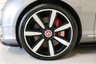 USED 2014 64 BENTLEY CONTINENTAL 4.0 GT V8 S 2d 521 BHP MULLINER DRIVING SPECIFICATION BENTLEY WARRANTY APRIL 2023