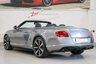 USED 2014 64 BENTLEY CONTINENTAL 4.0 GT V8 S 2d 521 BHP MULLINER DRIVING SPECIFICATION BENTLEY WARRANTY APRIL 2023