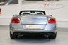 USED 2014 64 BENTLEY CONTINENTAL 4.0 GT V8 S 2d 521 BHP MULLINER DRIVING SPECIFICATION BENTLEY WARRANTY APRIL 2023