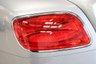 USED 2014 64 BENTLEY CONTINENTAL 4.0 GT V8 S 2d 521 BHP MULLINER DRIVING SPECIFICATION BENTLEY WARRANTY APRIL 2023