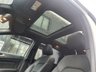 USED 2014 64 MERCEDES-BENZ B-CLASS 2.1 B220 CDI SPORT 5d 170 BHP PAN ROOF+HK SOUND+HEATED SEATS+12M MOT+ 12M WARRANTY+12M BREAKDOWN