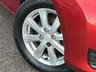 USED 2012 12 TOYOTA YARIS 1.33 VVT-i TR 5dr - REVERSE CAMERA 