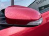 USED 2012 12 TOYOTA YARIS 1.33 VVT-i TR 5dr - REVERSE CAMERA 