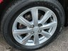 USED 2012 12 TOYOTA YARIS 1.33 VVT-i TR 5dr - REVERSE CAMERA 