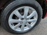 USED 2012 12 TOYOTA YARIS 1.33 VVT-i TR 5dr - REVERSE CAMERA 