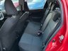 USED 2012 12 TOYOTA YARIS 1.33 VVT-i TR 5dr - REVERSE CAMERA 