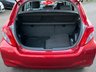 USED 2012 12 TOYOTA YARIS 1.33 VVT-i TR 5dr - REVERSE CAMERA 