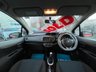 USED 2012 12 TOYOTA YARIS 1.33 VVT-i TR 5dr - REVERSE CAMERA 