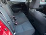 USED 2012 12 TOYOTA YARIS 1.33 VVT-i TR 5dr - REVERSE CAMERA 