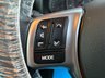 USED 2012 12 TOYOTA YARIS 1.33 VVT-i TR 5dr - REVERSE CAMERA 