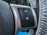 USED 2012 12 TOYOTA YARIS 1.33 VVT-i TR 5dr - REVERSE CAMERA 