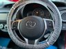 USED 2012 12 TOYOTA YARIS 1.33 VVT-i TR 5dr - REVERSE CAMERA 