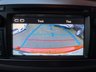 USED 2012 12 TOYOTA YARIS 1.33 VVT-i TR 5dr - REVERSE CAMERA 