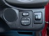 USED 2012 12 TOYOTA YARIS 1.33 VVT-i TR 5dr - REVERSE CAMERA 