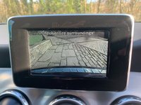 USED 2015 65 MERCEDES-BENZ GLA-CLASS 2.1 GLA200 CDI AMG LINE 5d 136 BHP MERCEDES GLA 200 CDi AMG-LINE - AUTOMATIC PADDLE SHIFT GEARBOX - 1/2 LEATHER ALCANTARA INTERIOR - 40,481 MILES ONLY - SERVICE HISTORY - AMG UPGRADE ALLOYS - SATELLITE NAVIGATION  - &pound;20.00 PER YEAR ROAD TAX