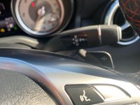 USED 2015 65 MERCEDES-BENZ GLA-CLASS 2.1 GLA200 CDI AMG LINE 5d 136 BHP MERCEDES GLA 200 CDi AMG-LINE - AUTOMATIC PADDLE SHIFT GEARBOX - 1/2 LEATHER ALCANTARA INTERIOR - 40,481 MILES ONLY - SERVICE HISTORY - AMG UPGRADE ALLOYS - SATELLITE NAVIGATION  - &pound;20.00 PER YEAR ROAD TAX
