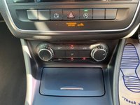 USED 2015 65 MERCEDES-BENZ GLA-CLASS 2.1 GLA200 CDI AMG LINE 5d 136 BHP MERCEDES GLA 200 CDi AMG-LINE - AUTOMATIC PADDLE SHIFT GEARBOX - 1/2 LEATHER ALCANTARA INTERIOR - 40,481 MILES ONLY - SERVICE HISTORY - AMG UPGRADE ALLOYS - SATELLITE NAVIGATION  - &pound;20.00 PER YEAR ROAD TAX