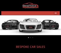 USED 2015 65 MERCEDES-BENZ GLA-CLASS 2.1 GLA200 CDI AMG LINE 5d 136 BHP MERCEDES GLA 200 CDi AMG-LINE - AUTOMATIC PADDLE SHIFT GEARBOX - 1/2 LEATHER ALCANTARA INTERIOR - 40,481 MILES ONLY - SERVICE HISTORY - AMG UPGRADE ALLOYS - SATELLITE NAVIGATION  - &pound;20.00 PER YEAR ROAD TAX