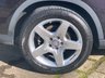 USED 2015 65 MERCEDES-BENZ GLA-CLASS 2.1 GLA200 CDI AMG LINE 5d 136 BHP MERCEDES GLA 200 CDi AMG-LINE - AUTOMATIC PADDLE SHIFT GEARBOX - 1/2 LEATHER ALCANTARA INTERIOR - 40,481 MILES ONLY - SERVICE HISTORY - AMG UPGRADE ALLOYS - SATELLITE NAVIGATION  - &pound;20.00 PER YEAR ROAD TAX