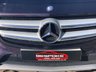 USED 2015 65 MERCEDES-BENZ GLA-CLASS 2.1 GLA200 CDI AMG LINE 5d 136 BHP MERCEDES GLA 200 CDi AMG-LINE - AUTOMATIC PADDLE SHIFT GEARBOX - 1/2 LEATHER ALCANTARA INTERIOR - 40,481 MILES ONLY - SERVICE HISTORY - AMG UPGRADE ALLOYS - SATELLITE NAVIGATION  - &pound;20.00 PER YEAR ROAD TAX