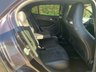 USED 2015 65 MERCEDES-BENZ GLA-CLASS 2.1 GLA200 CDI AMG LINE 5d 136 BHP MERCEDES GLA 200 CDi AMG-LINE - AUTOMATIC PADDLE SHIFT GEARBOX - 1/2 LEATHER ALCANTARA INTERIOR - 40,481 MILES ONLY - SERVICE HISTORY - AMG UPGRADE ALLOYS - SATELLITE NAVIGATION  - &pound;20.00 PER YEAR ROAD TAX