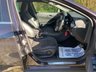USED 2015 65 MERCEDES-BENZ GLA-CLASS 2.1 GLA200 CDI AMG LINE 5d 136 BHP MERCEDES GLA 200 CDi AMG-LINE - AUTOMATIC PADDLE SHIFT GEARBOX - 1/2 LEATHER ALCANTARA INTERIOR - 40,481 MILES ONLY - SERVICE HISTORY - AMG UPGRADE ALLOYS - SATELLITE NAVIGATION  - &pound;20.00 PER YEAR ROAD TAX