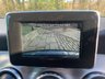 USED 2015 65 MERCEDES-BENZ GLA-CLASS 2.1 GLA200 CDI AMG LINE 5d 136 BHP MERCEDES GLA 200 CDi AMG-LINE - AUTOMATIC PADDLE SHIFT GEARBOX - 1/2 LEATHER ALCANTARA INTERIOR - 40,481 MILES ONLY - SERVICE HISTORY - AMG UPGRADE ALLOYS - SATELLITE NAVIGATION  - &pound;20.00 PER YEAR ROAD TAX