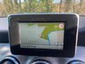 USED 2015 65 MERCEDES-BENZ GLA-CLASS 2.1 GLA200 CDI AMG LINE 5d 136 BHP MERCEDES GLA 200 CDi AMG-LINE - AUTOMATIC PADDLE SHIFT GEARBOX - 1/2 LEATHER ALCANTARA INTERIOR - 40,481 MILES ONLY - SERVICE HISTORY - AMG UPGRADE ALLOYS - SATELLITE NAVIGATION  - &pound;20.00 PER YEAR ROAD TAX