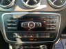USED 2015 65 MERCEDES-BENZ GLA-CLASS 2.1 GLA200 CDI AMG LINE 5d 136 BHP MERCEDES GLA 200 CDi AMG-LINE - AUTOMATIC PADDLE SHIFT GEARBOX - 1/2 LEATHER ALCANTARA INTERIOR - 40,481 MILES ONLY - SERVICE HISTORY - AMG UPGRADE ALLOYS - SATELLITE NAVIGATION  - &pound;20.00 PER YEAR ROAD TAX