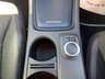 USED 2015 65 MERCEDES-BENZ GLA-CLASS 2.1 GLA200 CDI AMG LINE 5d 136 BHP MERCEDES GLA 200 CDi AMG-LINE - AUTOMATIC PADDLE SHIFT GEARBOX - 1/2 LEATHER ALCANTARA INTERIOR - 40,481 MILES ONLY - SERVICE HISTORY - AMG UPGRADE ALLOYS - SATELLITE NAVIGATION  - &pound;20.00 PER YEAR ROAD TAX