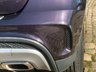 USED 2015 65 MERCEDES-BENZ GLA-CLASS 2.1 GLA200 CDI AMG LINE 5d 136 BHP MERCEDES GLA 200 CDi AMG-LINE - AUTOMATIC PADDLE SHIFT GEARBOX - 1/2 LEATHER ALCANTARA INTERIOR - 40,481 MILES ONLY - SERVICE HISTORY - AMG UPGRADE ALLOYS - SATELLITE NAVIGATION  - &pound;20.00 PER YEAR ROAD TAX