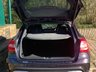 USED 2015 65 MERCEDES-BENZ GLA-CLASS 2.1 GLA200 CDI AMG LINE 5d 136 BHP MERCEDES GLA 200 CDi AMG-LINE - AUTOMATIC PADDLE SHIFT GEARBOX - 1/2 LEATHER ALCANTARA INTERIOR - 40,481 MILES ONLY - SERVICE HISTORY - AMG UPGRADE ALLOYS - SATELLITE NAVIGATION  - &pound;20.00 PER YEAR ROAD TAX