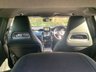 USED 2015 65 MERCEDES-BENZ GLA-CLASS 2.1 GLA200 CDI AMG LINE 5d 136 BHP MERCEDES GLA 200 CDi AMG-LINE - AUTOMATIC PADDLE SHIFT GEARBOX - 1/2 LEATHER ALCANTARA INTERIOR - 40,481 MILES ONLY - SERVICE HISTORY - AMG UPGRADE ALLOYS - SATELLITE NAVIGATION  - &pound;20.00 PER YEAR ROAD TAX