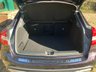 USED 2015 65 MERCEDES-BENZ GLA-CLASS 2.1 GLA200 CDI AMG LINE 5d 136 BHP MERCEDES GLA 200 CDi AMG-LINE - AUTOMATIC PADDLE SHIFT GEARBOX - 1/2 LEATHER ALCANTARA INTERIOR - 40,481 MILES ONLY - SERVICE HISTORY - AMG UPGRADE ALLOYS - SATELLITE NAVIGATION  - &pound;20.00 PER YEAR ROAD TAX