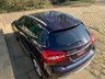USED 2015 65 MERCEDES-BENZ GLA-CLASS 2.1 GLA200 CDI AMG LINE 5d 136 BHP MERCEDES GLA 200 CDi AMG-LINE - AUTOMATIC PADDLE SHIFT GEARBOX - 1/2 LEATHER ALCANTARA INTERIOR - 40,481 MILES ONLY - SERVICE HISTORY - AMG UPGRADE ALLOYS - SATELLITE NAVIGATION  - &pound;20.00 PER YEAR ROAD TAX