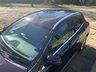USED 2015 65 MERCEDES-BENZ GLA-CLASS 2.1 GLA200 CDI AMG LINE 5d 136 BHP MERCEDES GLA 200 CDi AMG-LINE - AUTOMATIC PADDLE SHIFT GEARBOX - 1/2 LEATHER ALCANTARA INTERIOR - 40,481 MILES ONLY - SERVICE HISTORY - AMG UPGRADE ALLOYS - SATELLITE NAVIGATION  - &pound;20.00 PER YEAR ROAD TAX