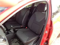 USED 2013 13 RENAULT CLIO 1.5 DYNAMIQUE MEDIANAV ENERGY DCI S/S 5d 90 BHP 93030 miles