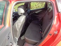 USED 2013 13 RENAULT CLIO 1.5 DYNAMIQUE MEDIANAV ENERGY DCI S/S 5d 90 BHP 93030 miles