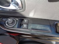 USED 2013 13 RENAULT CLIO 1.5 DYNAMIQUE MEDIANAV ENERGY DCI S/S 5d 90 BHP 93030 miles