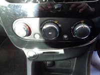 USED 2013 13 RENAULT CLIO 1.5 DYNAMIQUE MEDIANAV ENERGY DCI S/S 5d 90 BHP 93030 miles