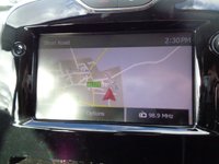 USED 2013 13 RENAULT CLIO 1.5 DYNAMIQUE MEDIANAV ENERGY DCI S/S 5d 90 BHP 93030 miles