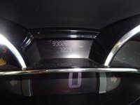 USED 2013 13 RENAULT CLIO 1.5 DYNAMIQUE MEDIANAV ENERGY DCI S/S 5d 90 BHP 93030 miles