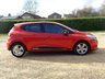 USED 2013 13 RENAULT CLIO 1.5 DYNAMIQUE MEDIANAV ENERGY DCI S/S 5d 90 BHP 93030 miles