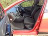 USED 2013 13 RENAULT CLIO 1.5 DYNAMIQUE MEDIANAV ENERGY DCI S/S 5d 90 BHP 93030 miles