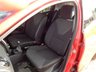 USED 2013 13 RENAULT CLIO 1.5 DYNAMIQUE MEDIANAV ENERGY DCI S/S 5d 90 BHP 93030 miles