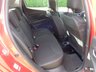 USED 2013 13 RENAULT CLIO 1.5 DYNAMIQUE MEDIANAV ENERGY DCI S/S 5d 90 BHP 93030 miles