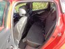 USED 2013 13 RENAULT CLIO 1.5 DYNAMIQUE MEDIANAV ENERGY DCI S/S 5d 90 BHP 93030 miles