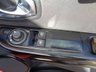 USED 2013 13 RENAULT CLIO 1.5 DYNAMIQUE MEDIANAV ENERGY DCI S/S 5d 90 BHP 93030 miles
