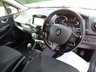 USED 2013 13 RENAULT CLIO 1.5 DYNAMIQUE MEDIANAV ENERGY DCI S/S 5d 90 BHP 93030 miles